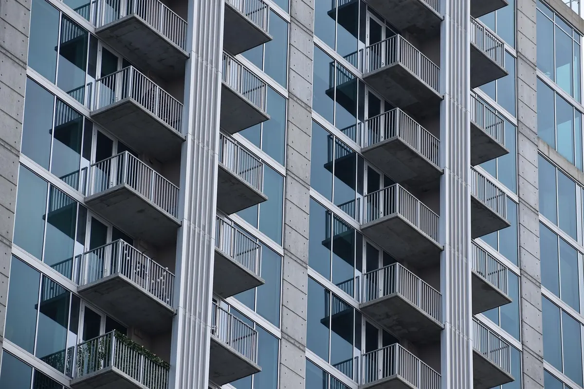 First-Time Condo Buyer Checklist for the Yorkdale Area