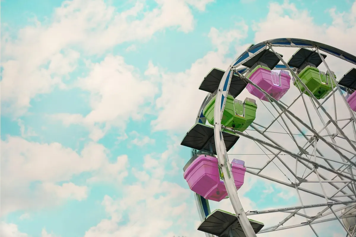 Free Summer Events Near Yorkdale: A Month-by-Month Guide